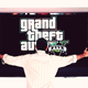 Illustration for article titled The Huge Hardware Implications for emGrand Theft Auto V/em and the Future of Video Games